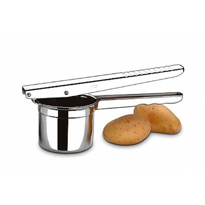 Espremedor  Batata Suprema - Brinox Espremedor  Batata Suprema - Brinox