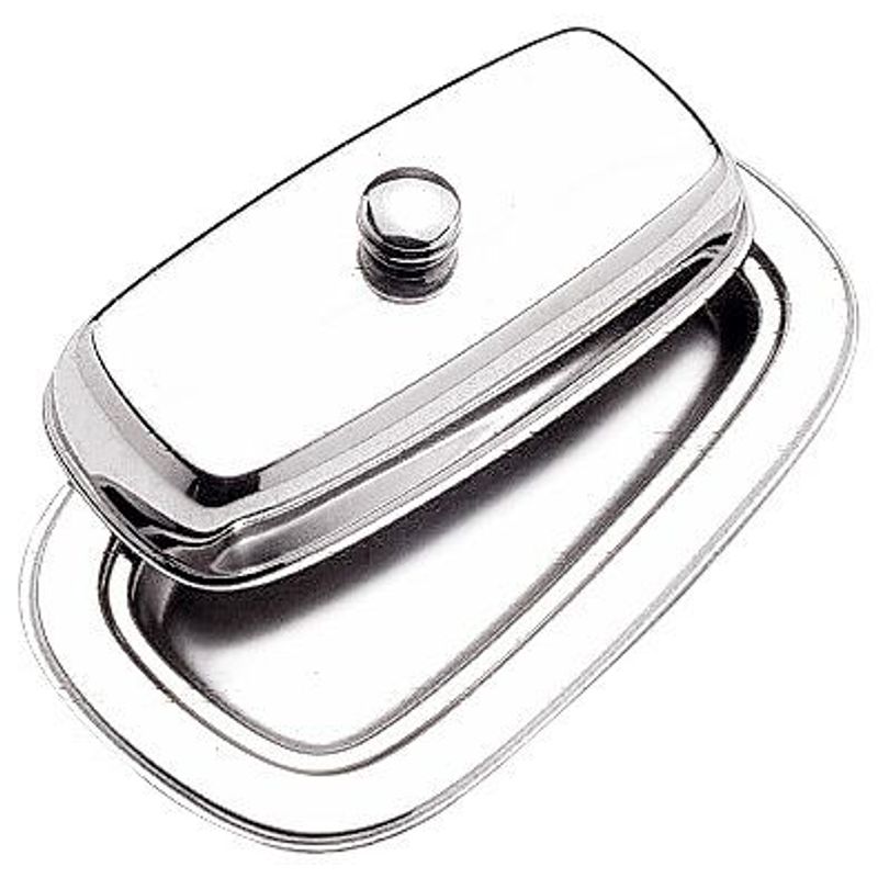 Mantegueira Retangular Service Tramontina Mantegueira Retangular Service Tramontina