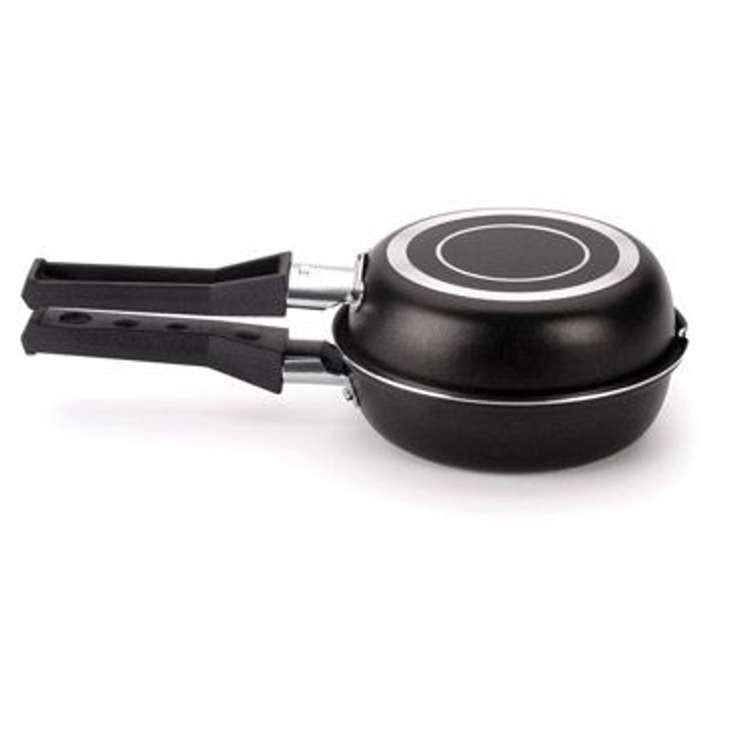 Omeleteira n 14 - Multiflon