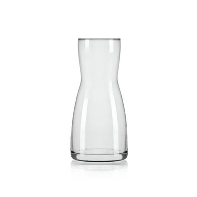Decanter 500ml - Nadir