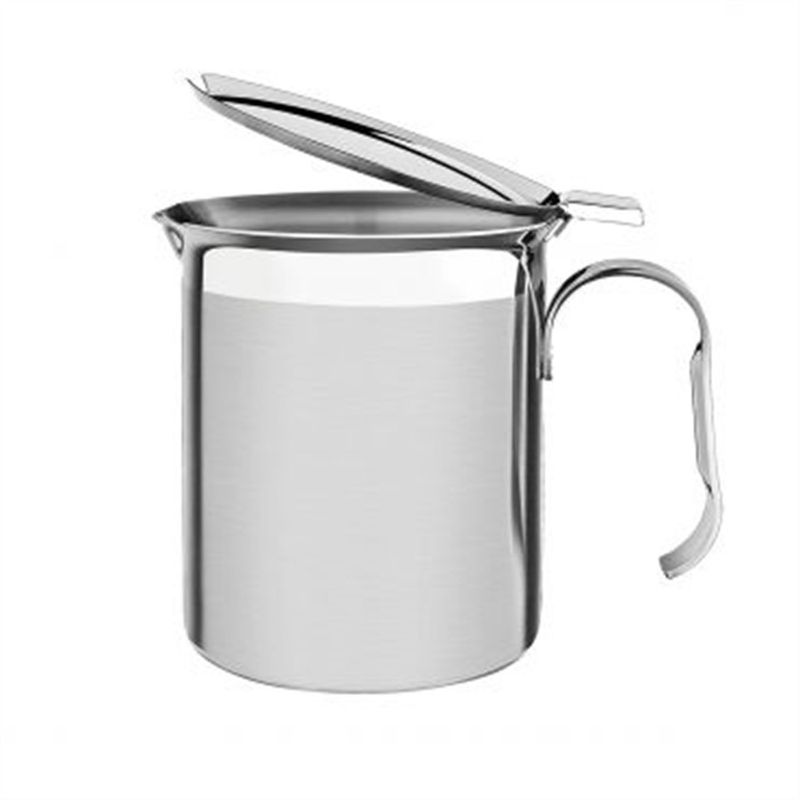 Jarra Inox 2.1 Buena Tramontina Jarra Inox 2.1 Buena Tramontina