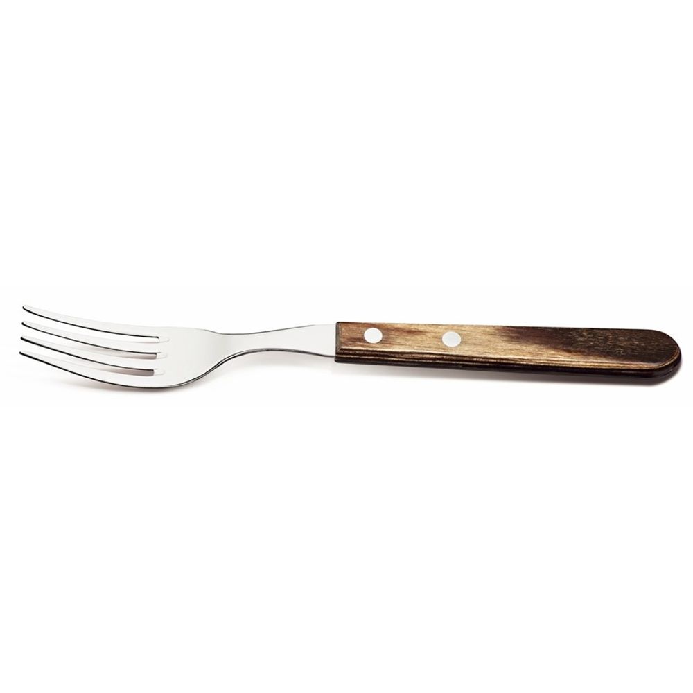 Garfo Churrasco Jumbo Polywood - Tramontina, Talher