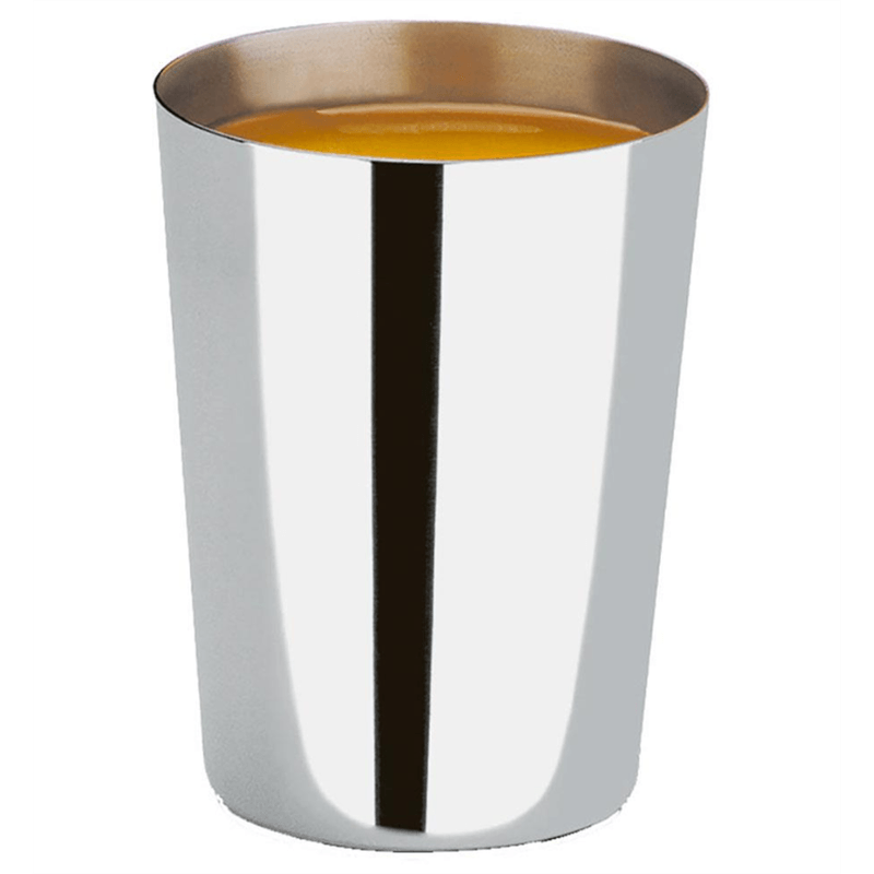Copo Inox 300 Ml Brinox Jornata