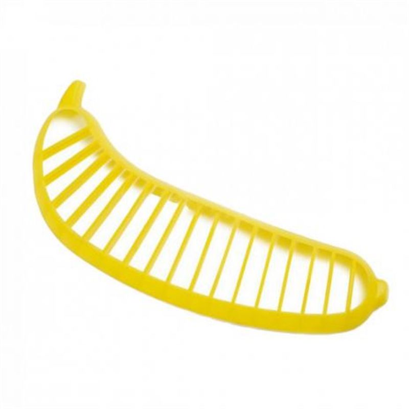 Fatiador Banana - Hudson