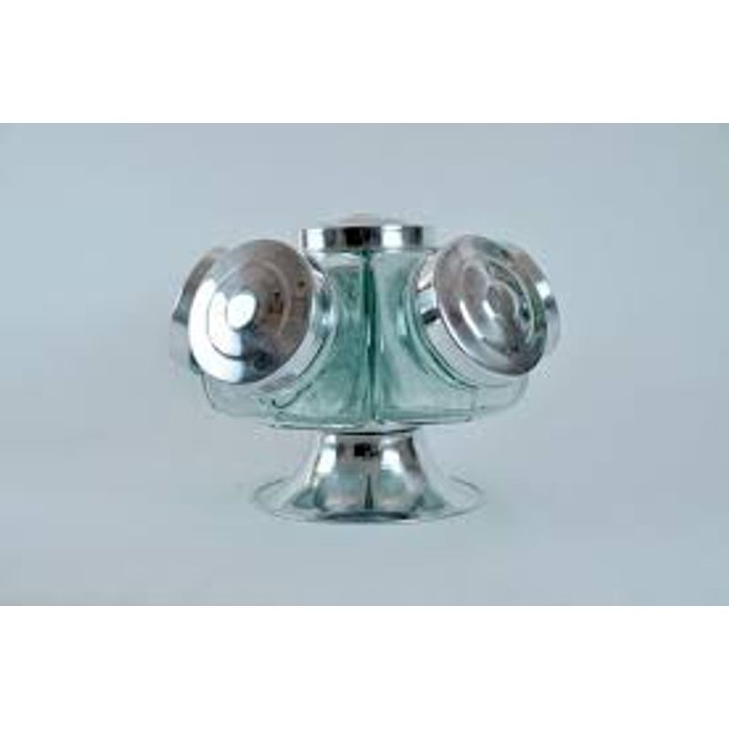 download--10- download--10-