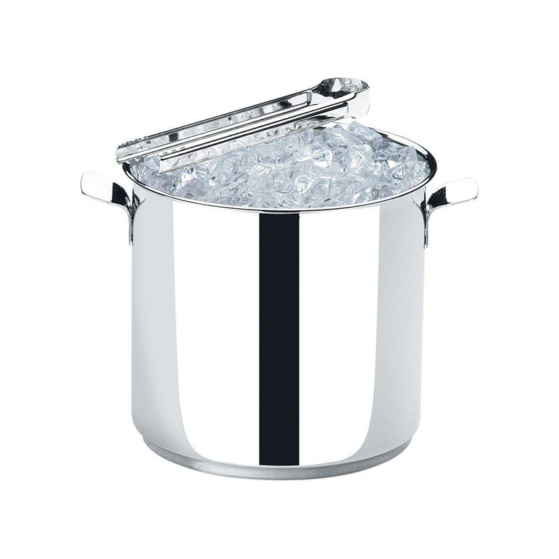 84eb4bc62b16139a1842dacfdc021e10 84eb4bc62b16139a1842dacfdc021e10