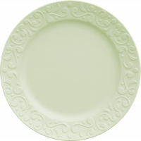 prato-sobremesa-verde-416x417