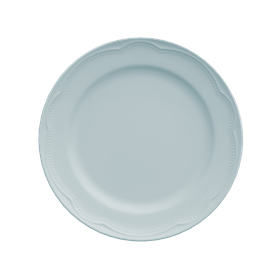 porcelana-cottage-pratosobremesaazul-germer-01