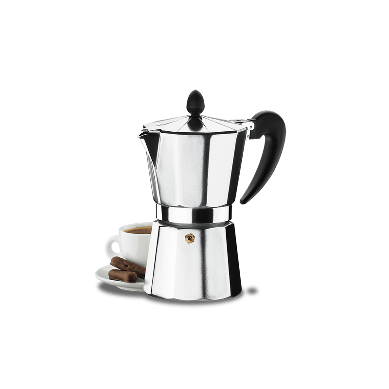 Cafeteira-Aluminio-6-Xicaras---Verona-300-ml---Brinox--1- Cafeteira-Aluminio-6-Xicaras---Verona-300-ml---Brinox--1-