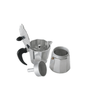 Cafeteira-Aluminio-6-Xicaras---Verona-300-ml---Brinox