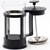 shopping-_3_--1- shopping-_3_--1-