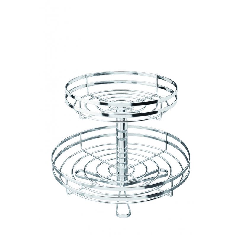 1_GG_FRUTEIRA-DUPLA-C-PIATINA-REF-5175--COD-21264 1_GG_FRUTEIRA-DUPLA-C-PIATINA-REF-5175--COD-21264