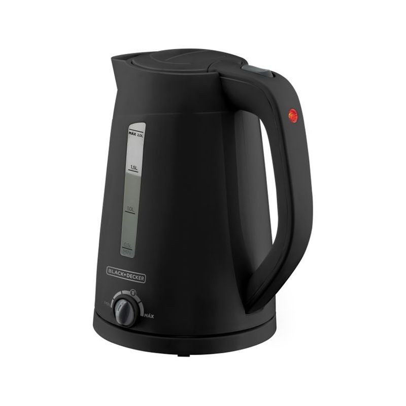 K2200_perspectiva K2200_perspectiva