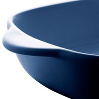 conjunto-2-travessas-porcelana-azul-escuro-24x14x5cm-64639-05_1