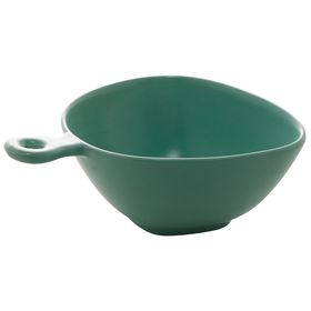 conjunto-4-bowls-porcelana-verde-escuro-14x12x6cm-64617-01_1