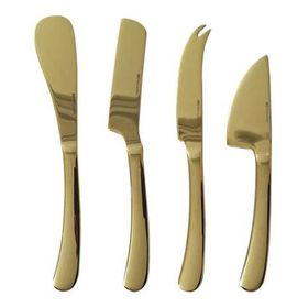 b58aaa7dda89e306c2b98b63aeb628a5