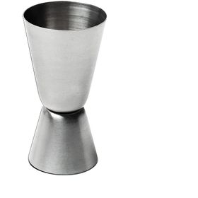 4162eu-ZG2S._AC_SL1000_