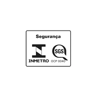 INMETRO_SGS_Label----Site