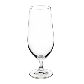 cj-6-tacas-p-cerveja-380ml-em-cristal-transparent-ff-58003-ff-58003-1--1-