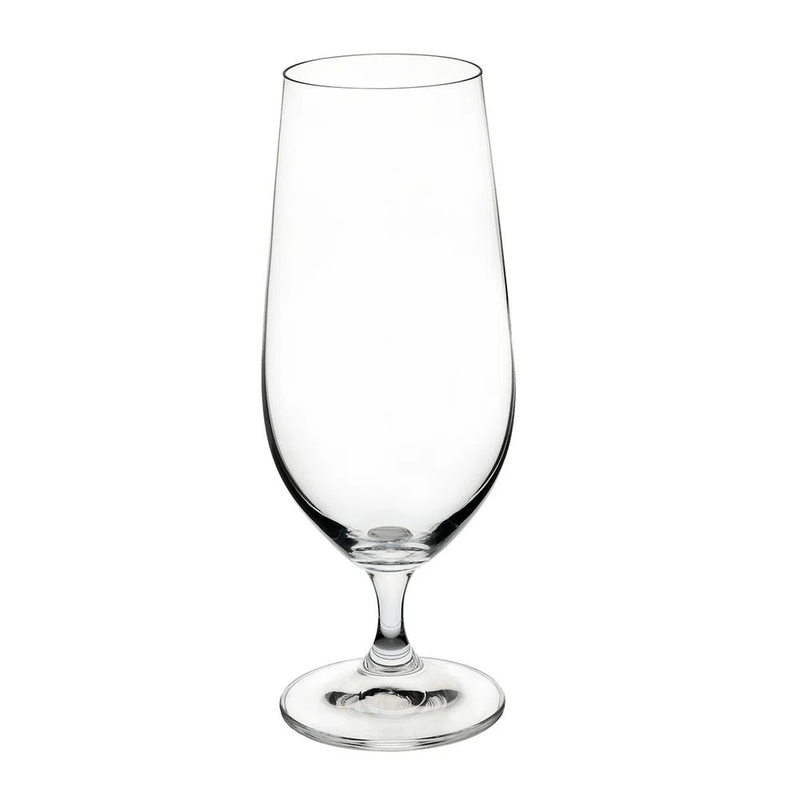 cj-6-tacas-p-cerveja-380ml-em-cristal-transparent-ff-58003-ff-58003-1--1- cj-6-tacas-p-cerveja-380ml-em-cristal-transparent-ff-58003-ff-58003-1--1-