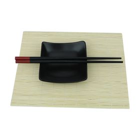 Jogo-de-6-pe-as-para-sushi-em-bambu-com-caixa-em-pvc-8588d1-1620908088
