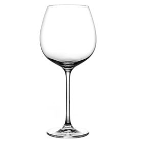 Jogo-de-2-ta-as-para-vinho-tinto-em-cristal-ecol-gico-740ml-A24-5cm-4494-1620053145