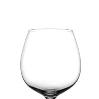 Jogo-de-2-ta-as-para-vinho-tinto-em-cristal-ecol-gico-740ml-A24-5cm-4494d1-1620053146