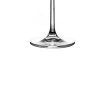 Jogo-de-2-ta-as-para-vinho-tinto-em-cristal-ecol-gico-740ml-A24-5cm-4494d2-1620053146