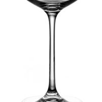 Jogo-de-2-ta-as-para-vinho-tinto-em-cristal-ecol-gico-740ml-A24-5cm-4494d3-1620053146