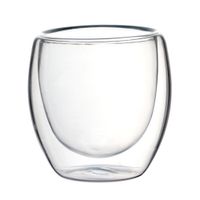 Jogo-de-2-copos-parede-dupla-em-vidro-borossilicato-90ml-5035d1-1614879842