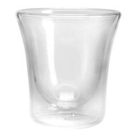 Jogo-de-2-copos-parede-dupla-em-vidro-borossilicato-90ml-9318-1611668586