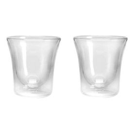 ab41a9d195eaea35f5e13f6b1df44be5