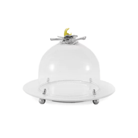 62e9d9_ea5525d3a7ec477493c913107e228b78_mv2_d_1564_1564_s_2--1- 62e9d9_ea5525d3a7ec477493c913107e228b78_mv2_d_1564_1564_s_2--1-