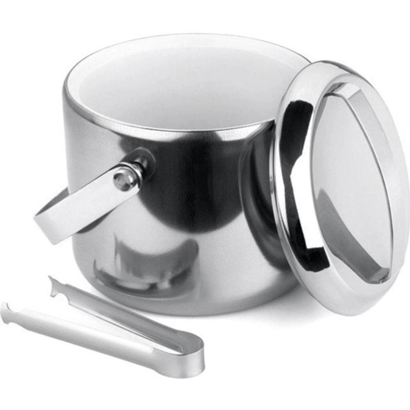 3936650932_1 3936650932_1