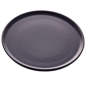 prato-sobremesa-ceramica-vadim-azul-escuro-21cm-64598-01_1