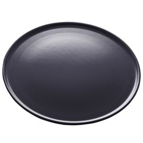 prato-raso-ceramica-vadim-azul-escuro-27cm-64599-01_1