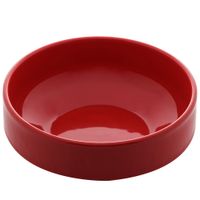 bowl-ceramica-vadim-vermelho-16x6cm-64603-01_1