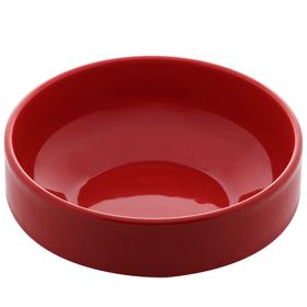 bowl-ceramica-vadim-vermelho-16x6cm-64603-01_1