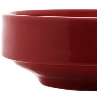 bowl-ceramica-vadim-vermelho-16x6cm-64603-05_1