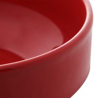 bowl-ceramica-vadim-vermelho-16x6cm-64603-06_1