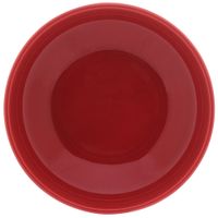 bowl-ceramica-vadim-vermelho-16x6cm-64603-04_1