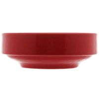 bowl-ceramica-vadim-vermelho-16x6cm-64603-03_1