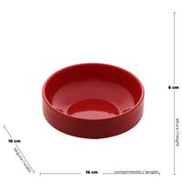 bowl-ceramica-vadim-vermelho-16x6cm-64603-08_1