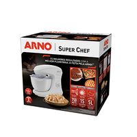 AR-Super-Chef-BR-Emb-3D-A