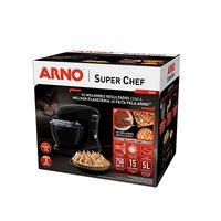 AR-Super-Chef-PT-Emb-3D-A