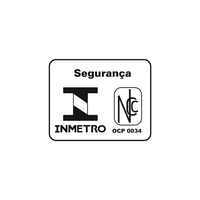 NewNCC_Label_INMETRO--1-