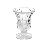 MINI-VASO-LOTUS-TRANSPARENTE-105X8CM