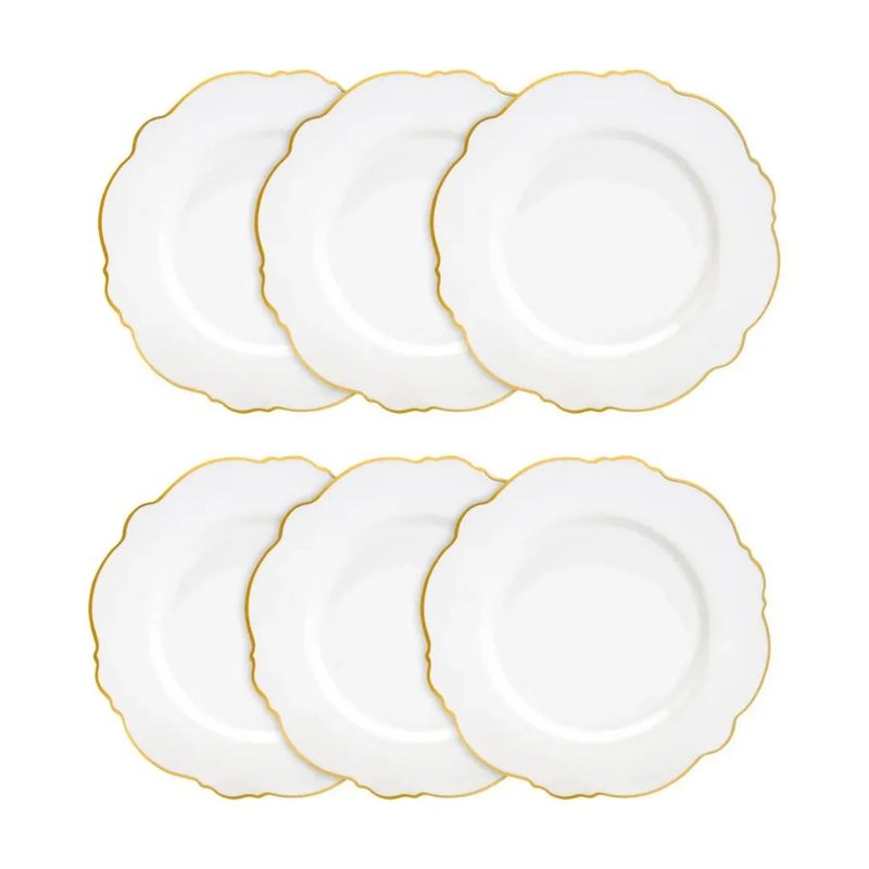 1806308830_1SZ 1806308830_1SZ