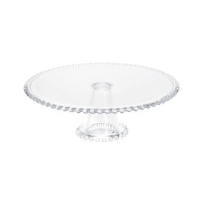 prato-bolo-com-pe-cristal-pearl-31x11cm-wolff-2968_4738