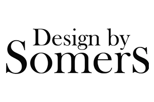 Design-by-somers